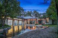 Recreational Property for sale in Oakland County, Michigan