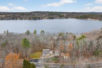 Recreational Property for sale in Androscoggin County, Maine