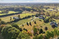 Land for sale in Genesee County, Michigan