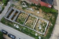 Land for sale in Allegheny County, Pennsylvania