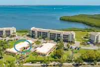 Recreational Property for sale in Manatee County, Florida