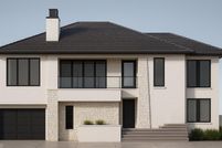 Recreational Property for sale in El Dorado County, California