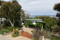 Land for sale in Los Angeles County, California