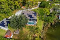 Land for sale in Lee County, Florida