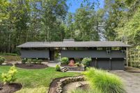 Land for sale in Essex County, Massachusetts