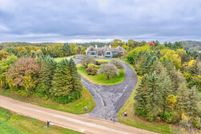 Recreational Property for sale in Dane County, Wisconsin