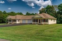 Land for sale in Russell County, Kentucky