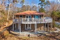 Land for sale in Person County, North Carolina