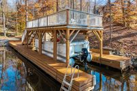 Land for sale in Person County, North Carolina