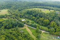 Recreational Property for sale in Buckingham County, Virginia