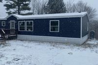 Land for sale in Cumberland County, Maine