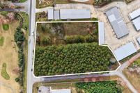 Land for sale in Brunswick County, North Carolina