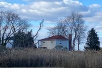 Waterfront Property for sale in Queen Annes County, Maryland