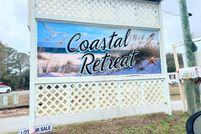 Undeveloped Land for sale in Brunswick County, North Carolina