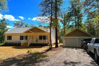 Land for sale in Charles City County, Virginia