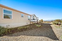 Farm and Ranch for sale in Yavapai County, Arizona