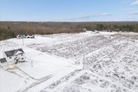 Undeveloped Land for sale in Kent County, Michigan