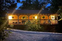 Farm and Ranch for sale in Blount County, Tennessee