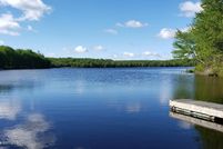 Homesite for sale in Wayne County, Pennsylvania