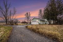 House for sale in Isabella County, Michigan