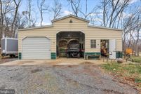 Undeveloped Land for sale in Jefferson County, West Virginia