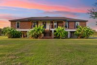 Timberland Property for sale in Calcasieu Parish, Louisiana