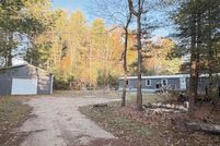 Recreational Property for sale in Clare County, Michigan
