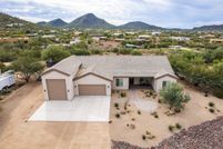 Land for sale in Maricopa County, Arizona