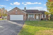 Undeveloped Land for sale in Tippecanoe County, Indiana