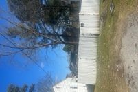 Land for sale in Suffolk City County, Virginia