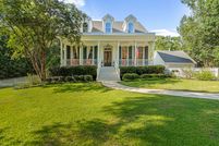 Undeveloped Land for sale in Saint Tammany Parish, Louisiana