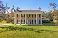 Recreational Property for sale in Tangipahoa Parish, Louisiana