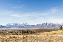 Land for sale in Wasatch County, Utah