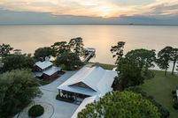 Farm and Ranch for sale in Berkeley County, South Carolina