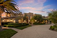 Land for sale in San Diego County, California