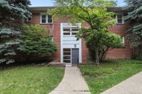 Farm and Ranch for sale in Westchester County, New York