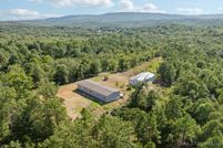 Farm and Ranch for sale in Adair County, Oklahoma