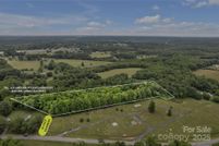 Undeveloped Land for sale in Cleveland County, North Carolina