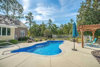 Recreational Property for sale in Richland County, South Carolina