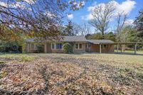 Timberland Property for sale in Shelby County, Texas