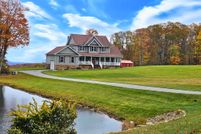 Farm and Ranch for sale in Summers County, West Virginia