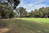 Land for sale in Beaufort County, South Carolina