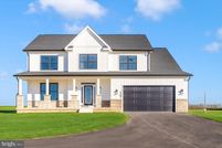 Land for sale in Washington County, Maryland