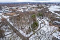 Undeveloped Land for sale in Kent County, Michigan