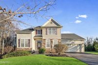 Land for sale in Saratoga County, New York