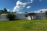Farm and Ranch for sale in Calhoun County, Florida