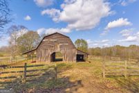 Recreational Property for sale in Franklin County, Georgia