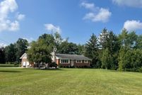 Land for sale in Auglaize County, Ohio