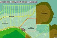 Land for sale in Gadsden County, Florida