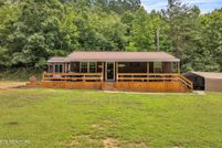 Farm and Ranch for sale in Scott County, Tennessee